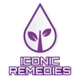 iconic-remedies